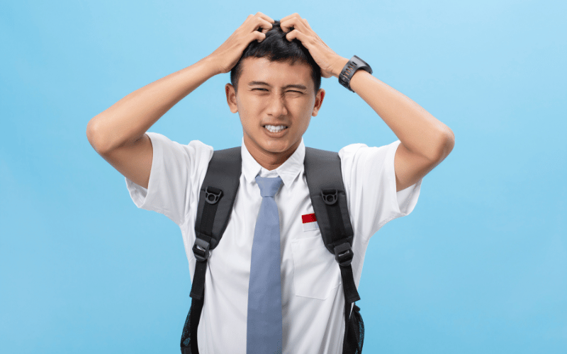 Consequences of Ignoring Financial Education