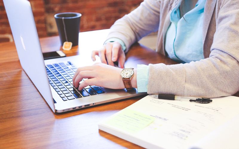 Entrepreneurship ideas for students