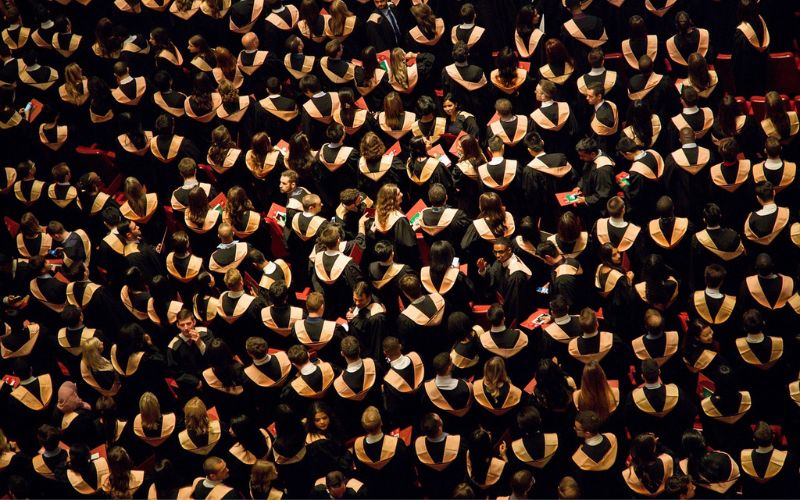 New Indiana Diploma Requirements