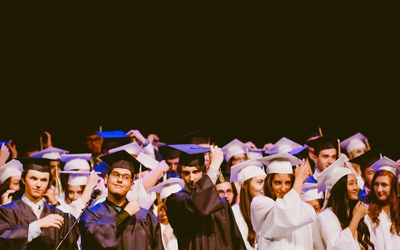 New Indiana Diploma Requirements