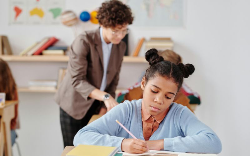 Student Engagement