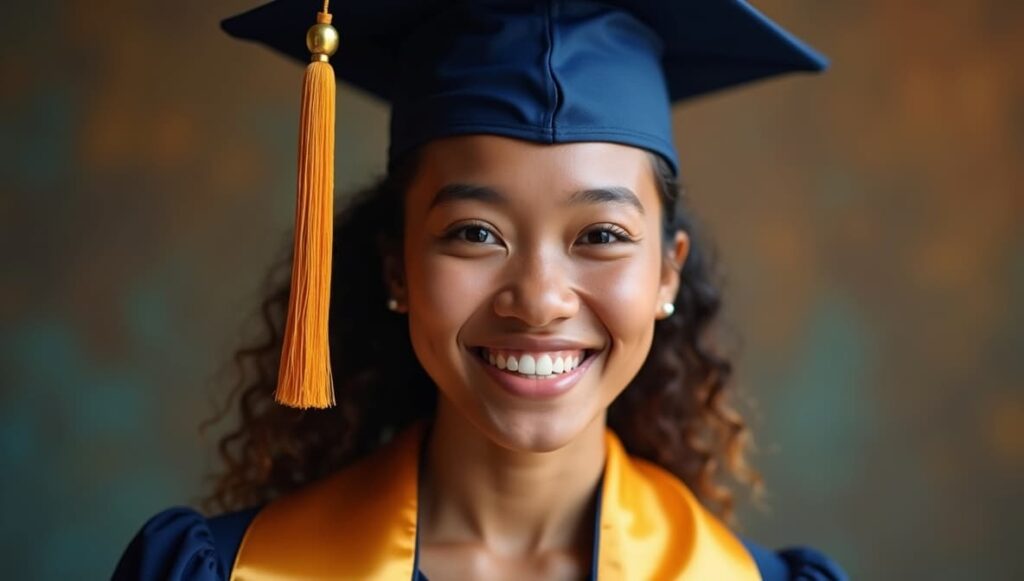Indiana Graduation Requirements What High School Students Need to Know