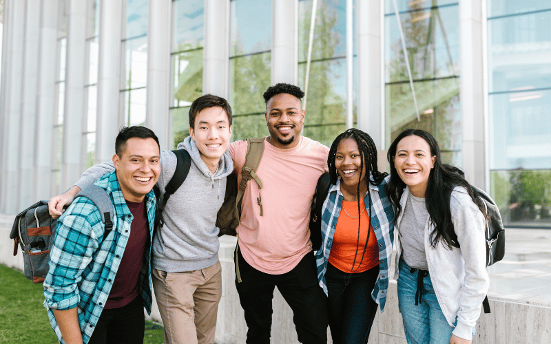 the future of student centered learning