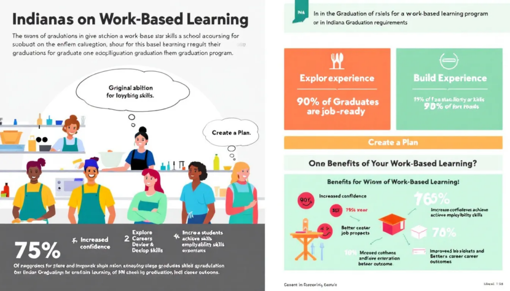 Demonstrating Employability Skills
