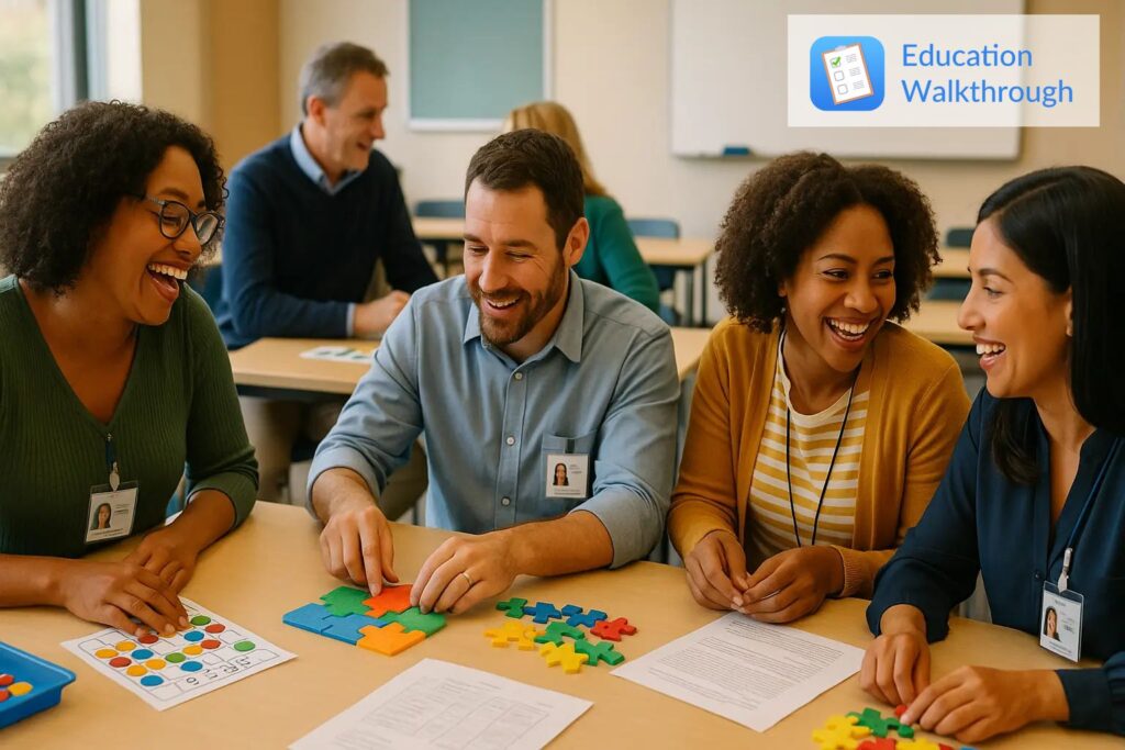 Out of School Time Programs Everything You Need To Know