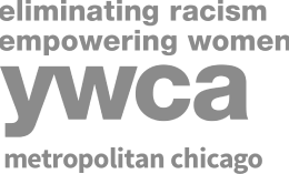 ywca