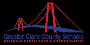 Greater_Clark_County_Schools_logo.61f2cf8b307ab