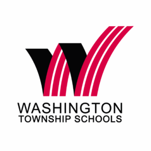 MSD_Washington_Township