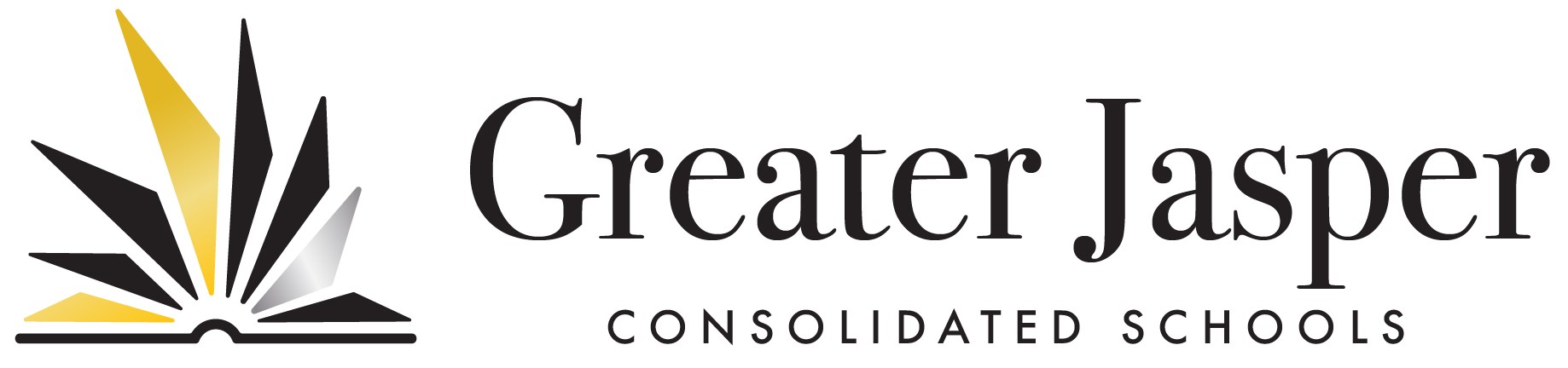 greater_jasper_consolidated_schools_cover (1)