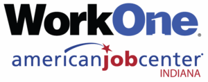 workone_ajc_logo_red_blue-edited